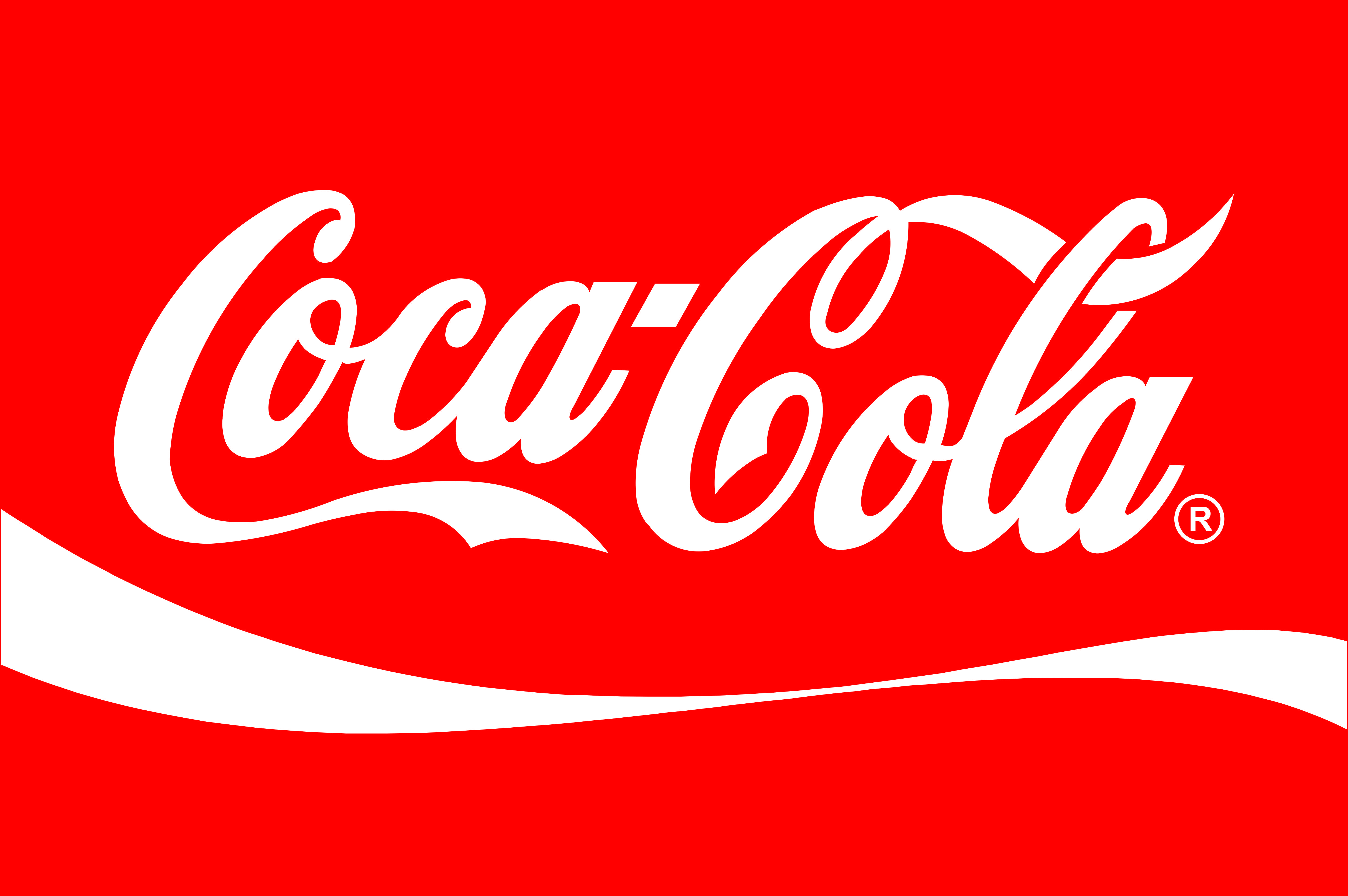 Сoca Cola