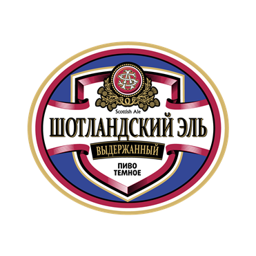 Шотландский Эль оптом в Новосибирске