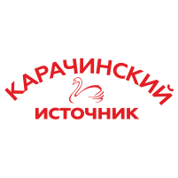 Карачинский источник