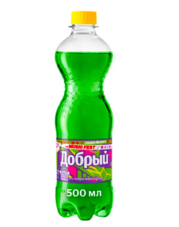 /upload/resize_cache/iblock/00a/340_260_0/p6g33nr2ug5qy3xzoa05zbzvyds21phb.jpeg