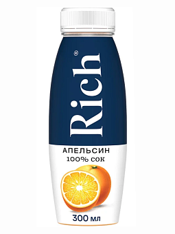 /upload/resize_cache/iblock/027/340_260_0/cd7y9c62jwlij7rddq2j16cj4rizghqz.png