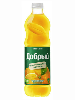 /upload/resize_cache/iblock/03f/340_260_0/76kd3e9roye68ob55o9urzmrra8yu6ks.png