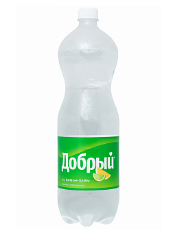 /upload/resize_cache/iblock/05b/340_260_0/8gpckiekjta6dvswl1poqoqjqbdxrurc.png