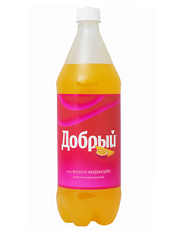 /upload/resize_cache/iblock/05f/340_260_0/3foz77wcchljg6r62s3woolmg6j5tlb1.png