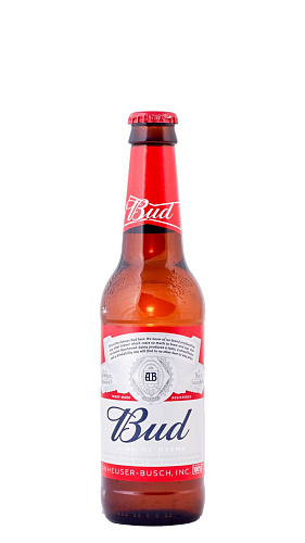 Бад оптом в Новосибирске