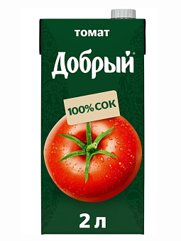 /upload/resize_cache/iblock/073/340_260_0/twb06csp7xtwy8kl8z4ct3w52mpfbwrd.png