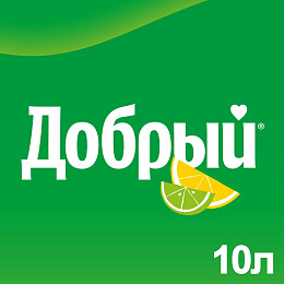 /upload/resize_cache/iblock/07a/340_260_0/9yf1f1vzdw62md12php40pt5z0inavxj.jpeg