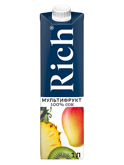 /upload/resize_cache/iblock/09f/340_260_0/xgbg0pkng71yv7osooisl824pz5ig97s.png