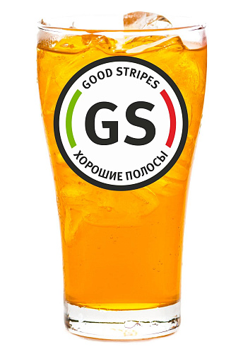 Напиток Грушевый оптом в Новосибирске