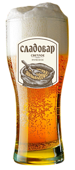 /upload/resize_cache/iblock/0f5/340_260_0/m29kkcfguzuul0yrp8pro00zej6ukc7p.png