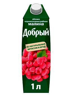 /upload/resize_cache/iblock/102/340_260_0/fm4tuzbgsit4qmfmx3v3ay70bgapcey4.png