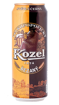 /upload/resize_cache/iblock/10a/340_260_0/i8me9yjn0js3t49dpai5qza0j652tdv7.jpg