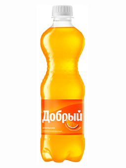 /upload/resize_cache/iblock/10e/340_260_0/dh204cafw7f7ozbmno0fhiscd6w35c7t.png