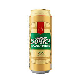 /upload/resize_cache/iblock/110/340_260_0/0pntiha5gmxf7llkx0zg6lxl3x34lxhv.jpeg