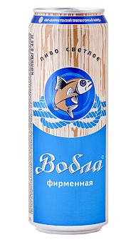 /upload/resize_cache/iblock/11c/340_260_0/v0pku3ci8kp98cvcka5qfgonwws4nqoh.jpg