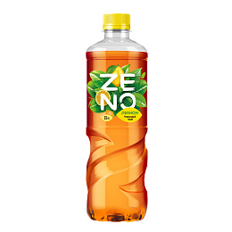 /upload/resize_cache/iblock/122/340_260_0/0wscqozdwksncm6jo4czg1bzs27wwr9g.jpeg