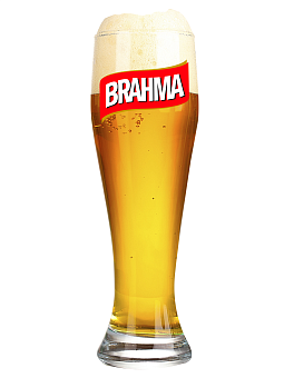 /upload/resize_cache/iblock/133/340_260_0/g32fn5sfiwt5gdprpap9lgveaard5094.png