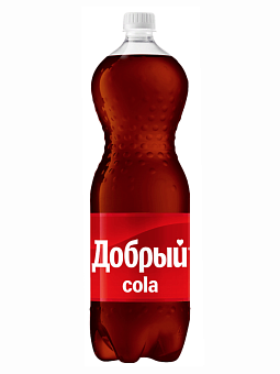 /upload/resize_cache/iblock/14a/340_260_0/42ow27at0hw9o5qy5g5gmtw9pid39w4n.png