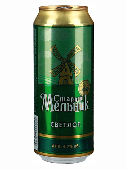 /upload/resize_cache/iblock/14e/340_260_0/m139163p6bv7yejoi5if7h0cd31l2r6q.png