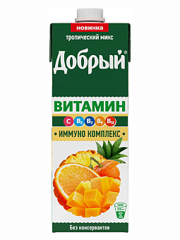 /upload/resize_cache/iblock/173/340_260_0/myt8wpyxlpymss2j6fdpssbwoajvenv3.png