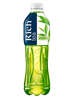 /upload/resize_cache/iblock/17e/340_260_0/cx0a1ltixzshcc6kdv4k8c1f51w9cluj.png