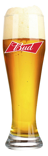 Бад оптом в Новосибирске