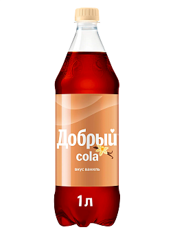 /upload/resize_cache/iblock/21a/340_260_0/m3jp3le3g461rm1zkwheajxc5v5g6ojo.png