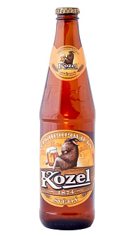 /upload/resize_cache/iblock/250/340_260_0/z4tzsv3esigbvxnbk5ed3tk0plxokcis.jpg