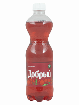 /upload/resize_cache/iblock/27a/340_260_0/y37nqn0hqriv7zbsi7kcoytlfyimdsna.png