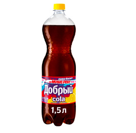 /upload/resize_cache/iblock/2ad/340_260_0/6olerctejgqfox2jrvn9i1aoeiouqbj7.jpeg