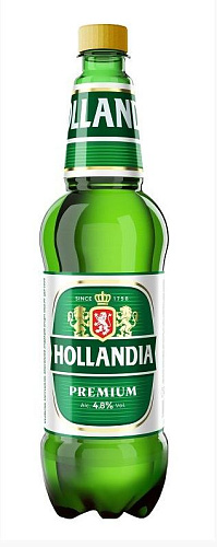 Голландия оптом в Новосибирске