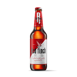 /upload/resize_cache/iblock/2c9/340_260_0/d305jluau3s1877cri4vagwmfjp5vthy.jpeg