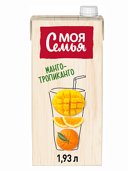 /upload/resize_cache/iblock/2f3/340_260_0/u4exfabapjju9x4zm4bfdy5941ldr7ck.png