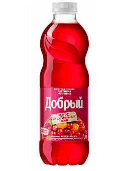 /upload/resize_cache/iblock/302/340_260_0/iwgu3o3quc05be87d3gl9p30xmvpmmp1.png