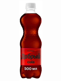 /upload/resize_cache/iblock/31b/340_260_0/uoxpen4ukqlqmdzoxpwwf2075993lsl6.png