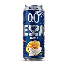 /upload/resize_cache/iblock/33d/340_260_0/b60kdqacsx72iv1cwu6ak12z1mviuvg3.jpeg
