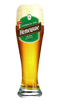/upload/resize_cache/iblock/33f/340_260_0/q81i8555t0kqf715k23vk46hwzmelytt.png