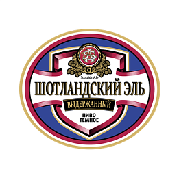 /upload/resize_cache/iblock/351/340_260_0/d11afqs1it346nmm9c94e8wiz5xthx9x.png