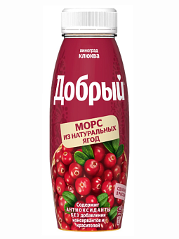 /upload/resize_cache/iblock/35f/340_260_0/qhm7e7g798g1433xnx8n1gv9vkbw6elk.png