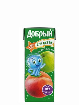 /upload/resize_cache/iblock/371/340_260_0/no5w60bupqk7mzms06qwihphb68t7bl3.png