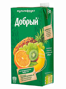 Добрый Нектар Мультифруктовый /upload/resize_cache/iblock/398/340_260_0/re93hejzfvrrxt993xq1axy0xanyghgc.png