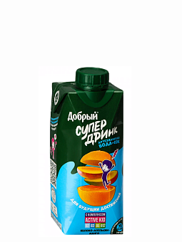 /upload/resize_cache/iblock/3ae/340_260_0/w6gjue122cznw8eilwzupkti8awl6n8t.png
