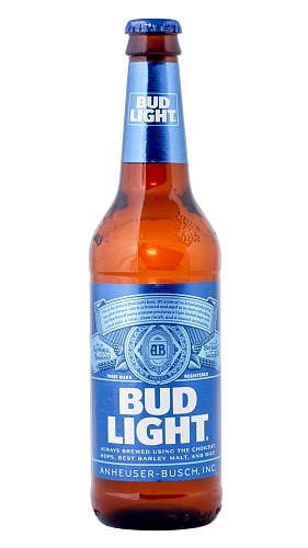 Бад Лайт оптом в Новосибирске