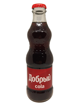 /upload/resize_cache/iblock/411/340_260_0/pulj6bezr4941f3bcphefmnv7cc0591u.png