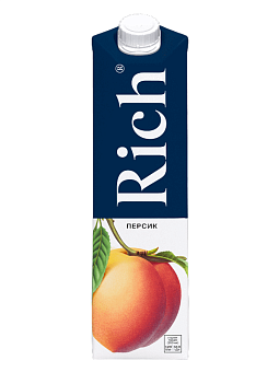 /upload/resize_cache/iblock/439/340_260_0/dcoz6f9uachgjeii0egwec78127yoyrw.png