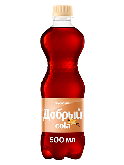 /upload/resize_cache/iblock/440/340_260_0/vkcei3kl2m2yc8qmordhxwaplpalr2ac.png