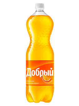 /upload/resize_cache/iblock/454/340_260_0/wmmn9c51gjhqkjcdz3mf3wkac7t0hgt5.png