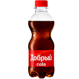 /upload/resize_cache/iblock/496/340_260_0/f0qmiu2is1qiakdj0u46f485npi10mmf.jpeg