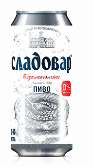 /upload/resize_cache/iblock/4c1/340_260_0/9mq75wp2a1x8ep99oh6y2w88fv9sz518.jpeg