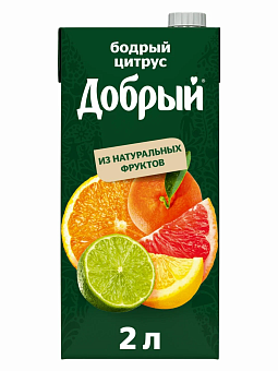 /upload/resize_cache/iblock/4c6/340_260_0/slfefmzuwt5aisjad9xyd92jlhsi82b3.png